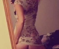 outcall and car date available 👉👌💣💦💋🥵😫🤤🔥 - Image 7