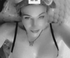 ▪🔷▪ INCALL girl🔷▪Ann Arbor by U of M ▪🔷▪ text or snapchat for appointment💋 - Image 10