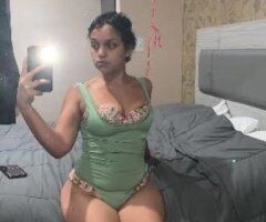 New Haven escorts - Throat goat with a waterpark 😻🤪💦🍆