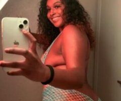 💦💋 Rare Busty upscale sweetheart here to please your every desire 💋🤍 - Image 3