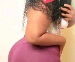 West Palm Beach escorts - NEW IN TOWN QV 85 SPECIAL GOOD PUSSY GYAL FAH GET TINGS