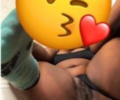 NEW IN TOWN QV 85 SPECIAL GOOD PUSSY GYAL FAH GET TINGS - Image 2