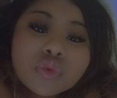 sexy Latina Now in Mcallen , pharr , San juan , Donna ,si hablo espanol l00% real pictures ✅️ FaceTime verification ✅️ incalls and outcalls 24/7 whenever you want it daddy's 🫶💛 come play wit me have it ur way come spank me daddy's 🌶 - Image 5