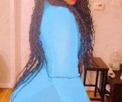 🔥🧨SPECIALS🧨💣𝔽𝕣𝕖𝕒𝕜𝕪 NAUGHTY EBONY BABE💦CUM Ⓡⓘⓓⓔ THE 𝓦𝓪𝓿𝓮 🌊 ♡ Вєттєя💦Ｗｅｔｔｅｒ💦 *ⓣⓘⓖⓗⓣⓔⓡ* 💕H℮R℮ 2 βℓΟω🌬🤯 - Image 8