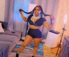 🔥🧨SPECIALS🧨💣𝔽𝕣𝕖𝕒𝕜𝕪 NAUGHTY EBONY BABE💦CUM Ⓡⓘⓓⓔ THE 𝓦𝓪𝓿𝓮 🌊 ♡ Вєттєя💦Ｗｅｔｔｅｒ💦 *ⓣⓘⓖⓗⓣⓔⓡ* 💕H℮R℮ 2 βℓΟω🌬🤯 - Image 11