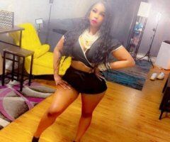 🔥🧨SPECIALS🧨💣𝔽𝕣𝕖𝕒𝕜𝕪 NAUGHTY EBONY BABE💦CUM Ⓡⓘⓓⓔ THE 𝓦𝓪𝓿𝓮 🌊 ♡ Вєттєя💦Ｗｅｔｔｅｒ💦 *ⓣⓘⓖⓗⓣⓔⓡ* 💕H℮R℮ 2 βℓΟω🌬🤯 - Image 12