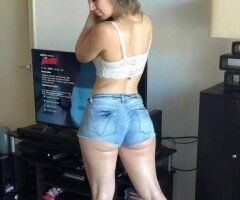 Odessa escorts - 🚨ARRIVING TODAY