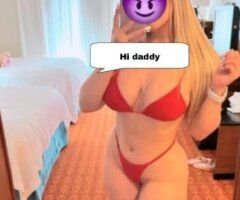 Denver escorts - SEXY REAL GIRL AVAILABLE IN YOUR AREA 💗