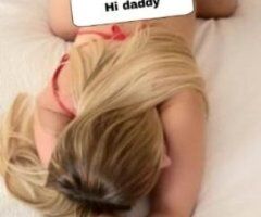 SEXY REAL GIRL AVAILABLE IN YOUR AREA 💗 - Image 2