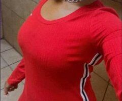 Fort Worth escorts - Mature sexy and hot