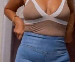 Mature sexy and hot - Image 4
