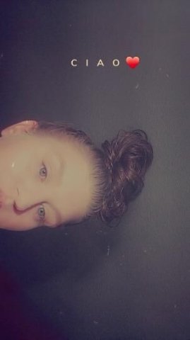 bbw available in west little Rock - 1