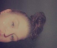 Little Rock escorts - bbw available in west little Rock
