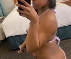 Fort Lauderdale escorts - Rainy Day Spc 80 qv