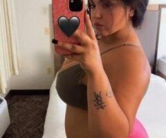 South Coast escorts - YOUNG MILF😍😍 Bombshell Goddess 100% REAL