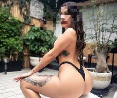 Genisis Colombian 💯 Real Pics and New In Town SpicyOUTCALLS -IN🔥 - Image 3