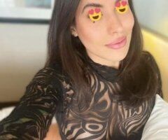 Genisis Colombian 💯 Real Pics and New In Town SpicyOUTCALLS -IN🔥 - Image 7