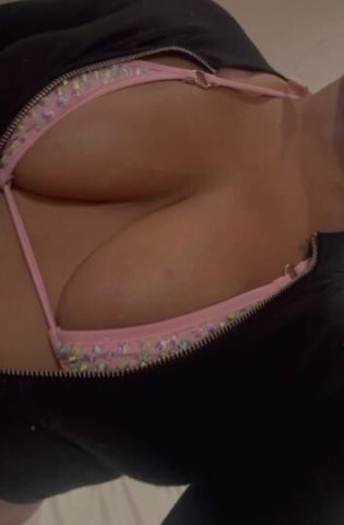 EXOTIC THICK ASIAN MIX READY NOW🫦💦👅 - 1