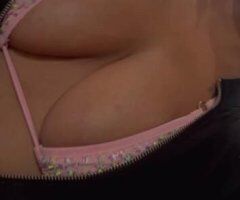 Modesto escorts - EXOTIC THICK ASIAN MIX READY NOW🫦💦👅