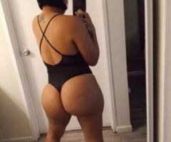 North Jersey escorts - 🤩💦VERONICA ESTA EN JERSEY CITY 💦🤩
