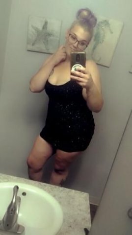Cum try me if you know whats best for you - 1