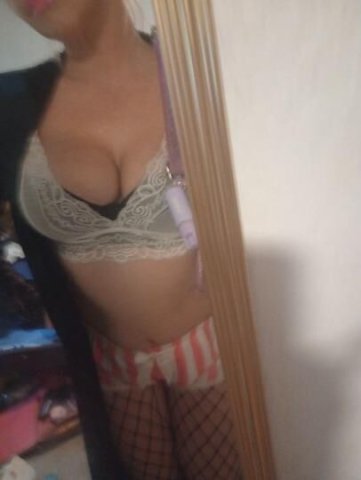 Barbie the head queen 80 car head only special, incalls available before 12am - 1