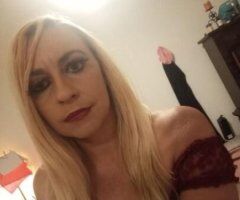 Barbie the head queen 80 car head only special, incalls available before 12am - Image 4