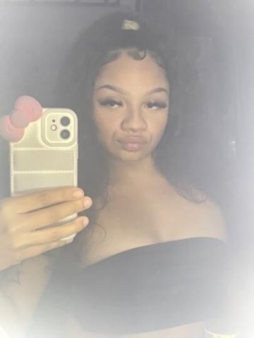 Incalls/ Outcalls Available 24/7📲 *INTOWN - 1