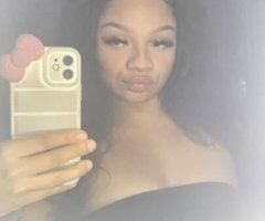 Tucson escorts - Incalls/ Outcalls Available 24/7📲 *INTOWN