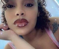 BIG TITTIES&ASS😍✅ PRETTY FACE 💦🌊 - Image 2
