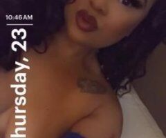 LAUREL✨LEAVING SUNDAY ✨PLEASE USE NEW NUMBER ON PHOTOs ✨DEEP THROAT AND 💦🐱WELL REVIEWED - Image 4