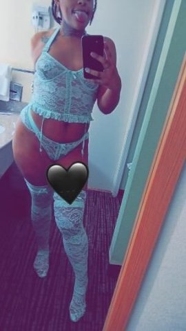 💦Tall 6FT Natural Baddie 🍫 Sweet Sexy Girl 💞Horny Tight Pussy 💞 💋💦 DEEPTHROAT PRINCESS💦LET ME PLEASE YOU DADDY💦💦 - 1
