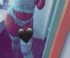 Louisville escorts - 💦Tall 6FT Natural Baddie 🍫 Sweet Sexy Girl 💞Horny Tight Pussy 💞 💋💦 DEEPTHROAT PRINCESS💦LET ME PLEASE YOU DADDY💦💦