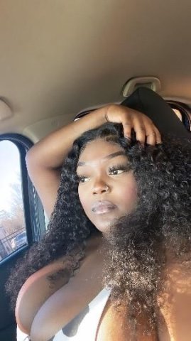 Haitian Queen - 1