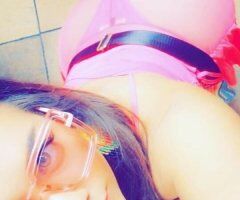 San Marcos escorts - LEAVING TEXAS SOON DONT MISS OUT 🥰OUTCALLS/CONTENT AVAILABLE rates $200-$300 for SA TRAVEL 4 EXTRA💖NO DEPOSIT DONATE ON ARRIVAL💯OUTCALLS #🤑app $ilovepixle INSTA @ILOVEPIXLE NAUGHTY PICS/VIDEO $20
