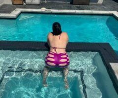 STOP SCROLLING💦👅 FREAKY AND EXPERIENCED JUST 4 YOU😍 - Image 3