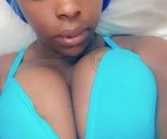 have a splash in my waterfall 👅💦💦💦💦🍦 - Image 3