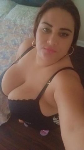 cubana - 1
