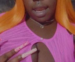 💦🍫🥰 Available Now for INCALLS & OUTCALLS🥰🫦💦 $70 QV SPECIALS* MUST BE DEPOSIT READY FOR OUTCALLS* - Image 6
