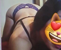 Frederick escorts - Morena sexy esperando por ti🔥😈