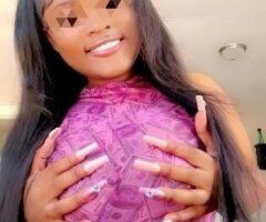 🌸 Raven 🌸 Your Discreet Luxury Companion 🥂 - Image 2