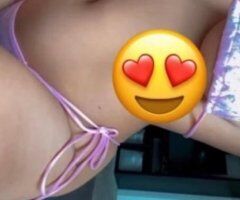 Double da trouble 💦🙌🍓🍑💋🔥 - Image 3