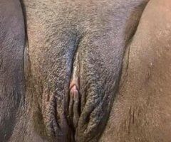 Savannah escorts - READY TO SUBMIT TIME TO BE NASTY