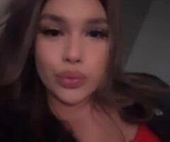SEXY LATINA AVAILABLE⭐🍬💦 - Image 2
