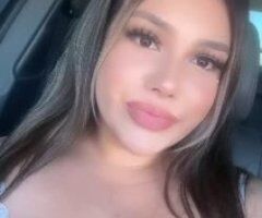 SEXY LATINA AVAILABLE⭐🍬💦 - Image 3