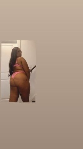 super soaker - 1