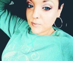 Nashville escorts - best hands in town