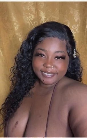 🤎✨ CURVY Chocolate Goddess ✨🤎 Fun Companion 🤩 Juicy 💦Tight💦 Creamy😜 IC/OC 24/7 - 1