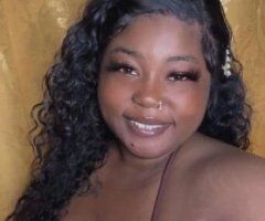 Norfolk escorts - 🤎✨ CURVY Chocolate Goddess ✨🤎 Fun Companion 🤩 Juicy 💦Tight💦 Creamy😜 IC/OC 24/7