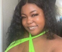 🤎✨ CURVY Chocolate Goddess ✨🤎 Fun Companion 🤩 Juicy 💦Tight💦 Creamy😜 IC/OC 24/7 - Image 2